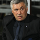 Illustration for article titled Carlo Ancelottis Eyebrow Is The Greatest Thing Ever: A Gallery